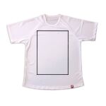 Performance PolyMesh Tshirt Thumbnail