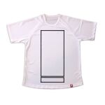 Performance PolyMesh Tshirt Thumbnail