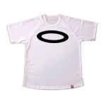 Performance PolyMesh Tshirt Thumbnail