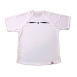 Performance PolyMesh Tshirt Thumbnail