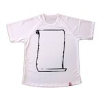 Performance PolyMesh Tshirt Thumbnail