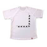 Performance PolyMesh Tshirt Thumbnail