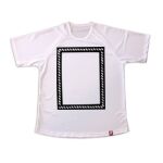 Performance PolyMesh Tshirt Thumbnail