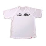 Performance PolyMesh Tshirt Thumbnail