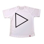 Performance PolyMesh Tshirt Thumbnail