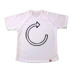 Performance PolyMesh Tshirt Thumbnail