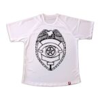 Performance PolyMesh Tshirt Thumbnail