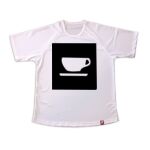 Performance PolyMesh Tshirt Thumbnail