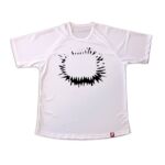 Performance PolyMesh Tshirt Thumbnail