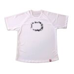 Performance PolyMesh Tshirt Thumbnail