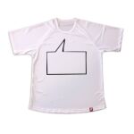 Performance PolyMesh Tshirt Thumbnail