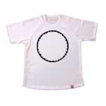 Performance PolyMesh Tshirt Thumbnail