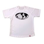 Performance PolyMesh Tshirt Thumbnail