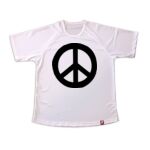 Performance PolyMesh Tshirt Thumbnail