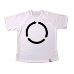 Performance PolyMesh Tshirt Thumbnail