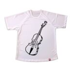 Performance PolyMesh Tshirt Thumbnail