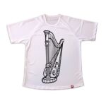 Performance PolyMesh Tshirt Thumbnail