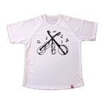 Performance PolyMesh Tshirt Thumbnail