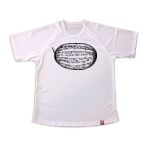 Performance PolyMesh Tshirt Thumbnail