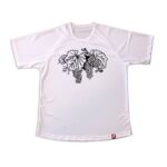 Performance PolyMesh Tshirt Thumbnail