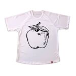 Performance PolyMesh Tshirt Thumbnail