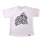 Performance PolyMesh Tshirt Thumbnail