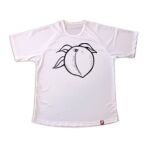 Performance PolyMesh Tshirt Thumbnail