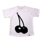 Performance PolyMesh Tshirt Thumbnail