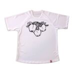 Performance PolyMesh Tshirt Thumbnail