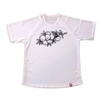 Performance PolyMesh Tshirt Thumbnail