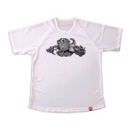 Performance PolyMesh Tshirt Thumbnail