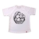 Performance PolyMesh Tshirt Thumbnail