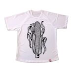 Performance PolyMesh Tshirt Thumbnail