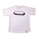 Performance PolyMesh Tshirt Thumbnail