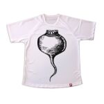 Performance PolyMesh Tshirt Thumbnail