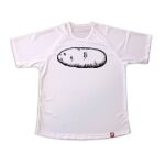 Performance PolyMesh Tshirt Thumbnail