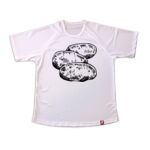 Performance PolyMesh Tshirt Thumbnail