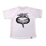 Performance PolyMesh Tshirt Thumbnail