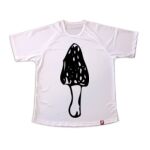 Performance PolyMesh Tshirt Thumbnail