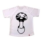 Performance PolyMesh Tshirt Thumbnail