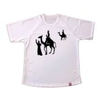 Performance PolyMesh Tshirt Thumbnail