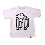 Performance PolyMesh Tshirt Thumbnail