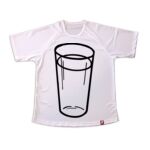 Performance PolyMesh Tshirt Thumbnail