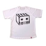 Performance PolyMesh Tshirt Thumbnail