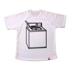 Performance PolyMesh Tshirt Thumbnail