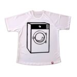 Performance PolyMesh Tshirt Thumbnail