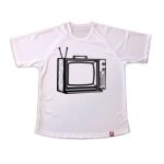 Performance PolyMesh Tshirt Thumbnail