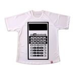 Performance PolyMesh Tshirt Thumbnail