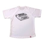 Performance PolyMesh Tshirt Thumbnail