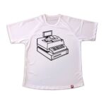 Performance PolyMesh Tshirt Thumbnail